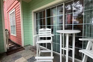 7000 Seawall Blvd, Galveston, TX 77551 - Photo 9