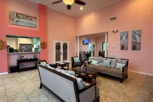 7000 Seawall Blvd, Galveston, TX 77551 - Photo 31