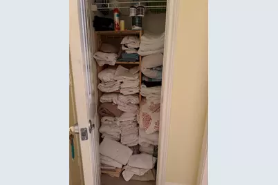 7000 Seawall Blvd Boulevard #414, Galveston, TX 77551 - Photo 19