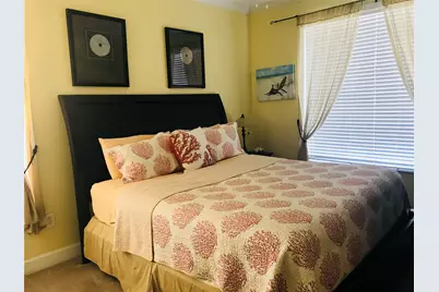 7000 Seawall Blvd Boulevard #414, Galveston, TX 77551 - Photo 15