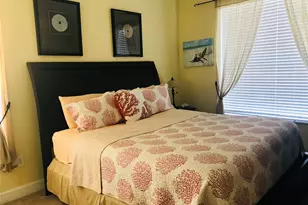 7000 Seawall Blvd Blvd, Galveston, TX 77551 - Photo 15