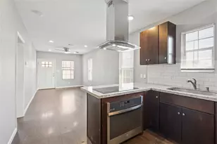 3810 Rawley St, Houston, TX 77020 - Photo 17