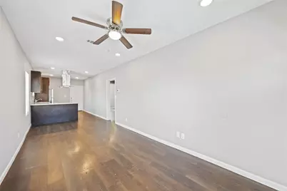 3810 Rawley Street, Houston, TX 77020 - Photo 11