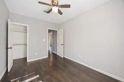 3810 Rawley Street, Houston, TX 77020 - Photo 23