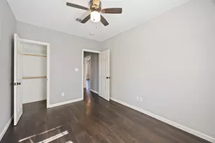 3810 Rawley St, Houston, TX 77020 - Photo 23
