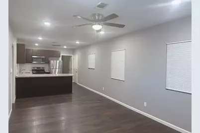 3810 Rawley Street, Houston, TX 77020 - Photo 29