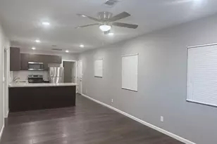3810 Rawley St, Houston, TX 77020 - Photo 29
