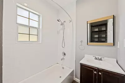 3810 Rawley Street, Houston, TX 77020 - Photo 21