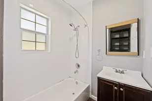 3810 Rawley St, Houston, TX 77020 - Photo 21