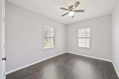 3810 Rawley Street, Houston, TX 77020 - Photo 19