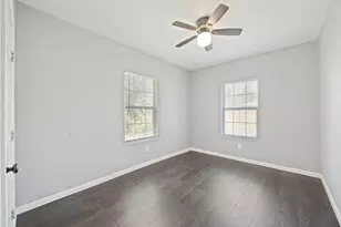 3810 Rawley St, Houston, TX 77020 - Photo 19
