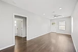 3810 Rawley St, Houston, TX 77020 - Photo 7
