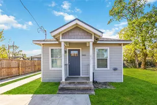 3810 Rawley St, Houston, TX 77020 - Photo 3