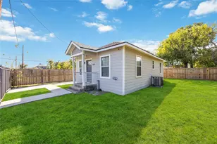 3810 Rawley St, Houston, TX 77020 - Photo 5
