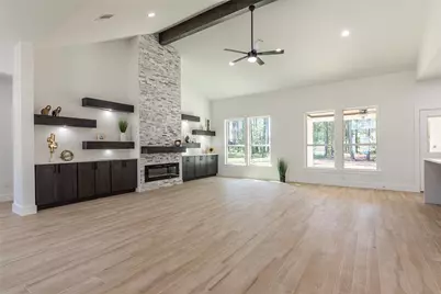 159 Road 6613, Dayton, TX 77535 - Photo 13