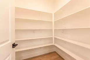 159 Rd 6613, Dayton, TX 77535 - Photo 21