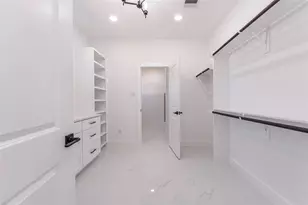 159 Rd 6613, Dayton, TX 77535 - Photo 33