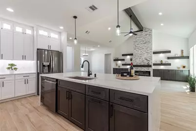 159 Road 6613, Dayton, TX 77535 - Photo 17