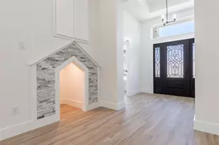 159 Rd 6613, Dayton, TX 77535 - Photo 9