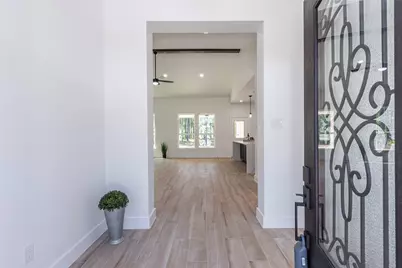 159 Road 6613, Dayton, TX 77535 - Photo 5