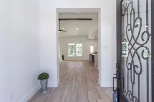 159 Rd 6613, Dayton, TX 77535 - Photo 5