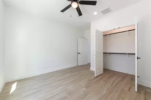 159 Rd 6613, Dayton, TX 77535 - Photo 25