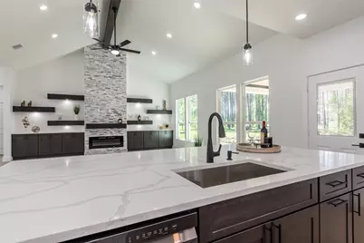 159 Road 6613, Dayton, TX 77535 - Photo 19