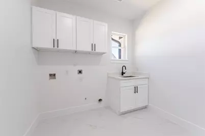 159 Road 6613, Dayton, TX 77535 - Photo 37