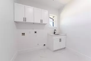 159 Rd 6613, Dayton, TX 77535 - Photo 37