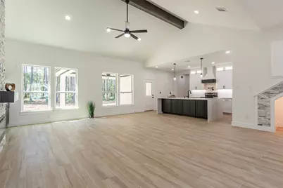 159 Road 6613, Dayton, TX 77535 - Photo 11