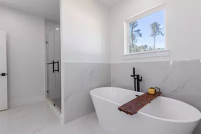 159 Road 6613, Dayton, TX 77535 - Photo 31