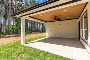 159 Rd 6613, Dayton, TX 77535 - Photo 39