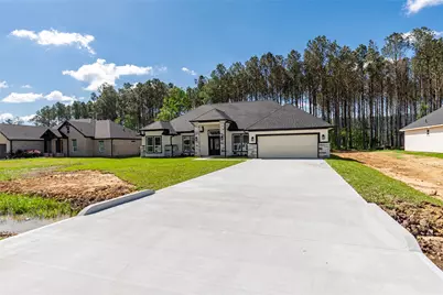 159 Road 6613, Dayton, TX 77535 - Photo 3