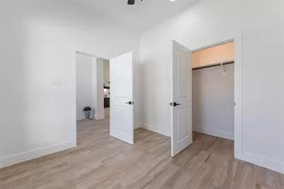 159 Road 6613, Dayton, TX 77535 - Photo 7