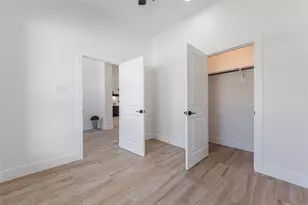 159 Rd 6613, Dayton, TX 77535 - Photo 7