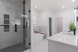 159 Rd 6613, Dayton, TX 77535 - Photo 29