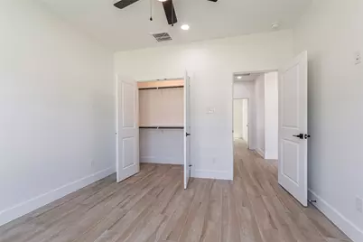 159 Road 6613, Dayton, TX 77535 - Photo 23