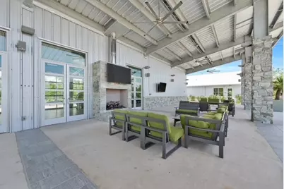 16451 Rosary Pea Place, Conroe, TX 77385 - Photo 31
