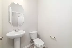 16451 Rosary Pea Pl, Conroe, TX 77385 - Photo 17