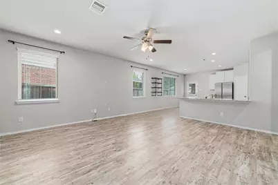 16451 Rosary Pea Place, Conroe, TX 77385 - Photo 7