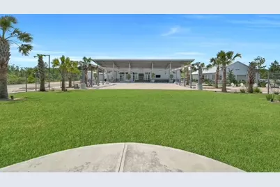 16451 Rosary Pea Place, Conroe, TX 77385 - Photo 27
