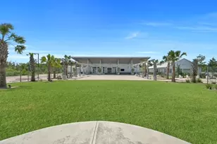 16451 Rosary Pea Pl, Conroe, TX 77385 - Photo 27