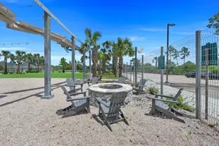 16451 Rosary Pea Pl, Conroe, TX 77385 - Photo 29