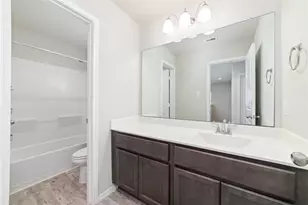 16451 Rosary Pea Pl, Conroe, TX 77385 - Photo 21