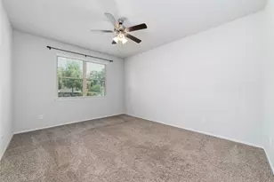 16451 Rosary Pea Pl, Conroe, TX 77385 - Photo 13