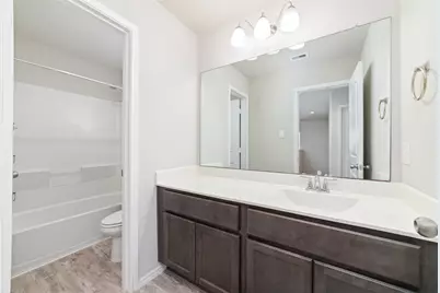 16451 Rosary Pea Place, Conroe, TX 77385 - Photo 21