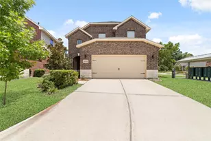 16451 Rosary Pea Pl, Conroe, TX 77385 - Photo 1