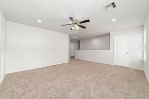 16451 Rosary Pea Pl, Conroe, TX 77385 - Photo 19