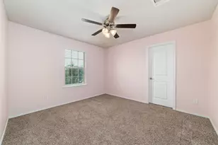 16451 Rosary Pea Pl, Conroe, TX 77385 - Photo 23