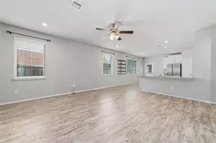 16451 Rosary Pea Pl, Conroe, TX 77385 - Photo 7